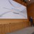 EntregaMRE2025 (6)